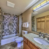 Отель R114 Timber Ridge - 3 Br Townhouse, фото 6