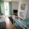 Отель Park Avenue Apartments by Cardiff Holiday Homes, фото 6
