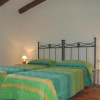 Отель Villa Stella Marina 2, фото 3