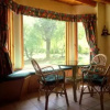 Отель Kahara Maluti Lodge, фото 8