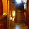 Отель Hostel+Arte Capanegra, фото 3