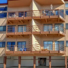 Отель 104 A Buffalo Ridge 2 Br Condo By Redawning, фото 1