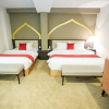 Отель Al Khatiri Hotel, фото 8