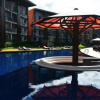 Отель Replay One Bedroom Grand Suite Pool Access 284, фото 9