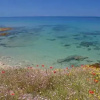Отель B&B da Caddalina, фото 1