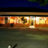 Отель 3 Darling Street Guest House, фото 1