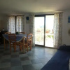 Отель Attico Bellavista, фото 3