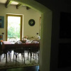 Отель B&B Pinabel, фото 7