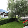 Отель Lena Chalet - Inh 25206, фото 11