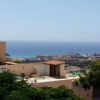 Отель Villa Balcon del Atlantico, фото 13