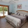 Отель Sound and Color - 8 Br Home, фото 2