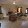 Отель Condominio Pauba Canto Sul, фото 7