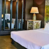 Отель Rimakvin Resort, фото 5