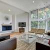 Отель 3BR 3BA Downtown Lake Austin Escape by RedAwning, фото 3