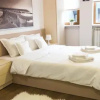 Отель Grand Central Accommodation - Smardan, фото 3