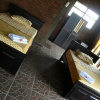 Отель Krisna Villas Guest's House, фото 2