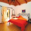 Отель Muses Zante Villas, фото 2