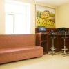 Отель Hanting Hotel (Siping South Xinhua Street), фото 7