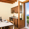 Отель Serene Holiday Home in Lazise With Private Swimming Pool, фото 23