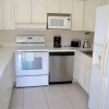 Отель Unlimited Luxury Villas - Gran Marina Condo, фото 18