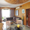 Отель Chom Talay Condominium by 9A, фото 4