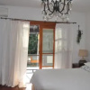 Отель Jurere Mar de Cristal B&B, фото 5