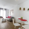 Отель Mint Urban Suites Boho-Chic Retreat, фото 7