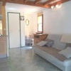 Отель Rental Villa Maisons Du Rivage Bleu - Gruissan, фото 2