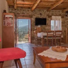 Отель Traditional Cretan Family Home, фото 6