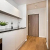 Отель Oxygen Home, фото 17