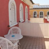 Отель La Piazzetta, фото 8