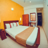 Отель Zendara Hotel, фото 4