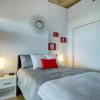 Отель Les Immeubles Charlevoix - Le 760207, фото 3
