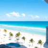 Отель Marenas Beach Resort, фото 16