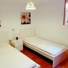 Отель Townhouse Calvario, фото 2
