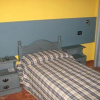 Отель Affittacamere La Palazzina, фото 8