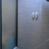 Отель Yuemei Fashion Hotel, фото 15