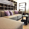 Отель Penghu Microcosm bed and breakfaast, фото 3