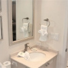 Отель Jamaica Royale 502 - 2 Br Condo, фото 12
