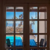 Отель Villa Tías, фото 2