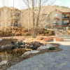 Отель Bobsled - 4 Br Townhouse, фото 1