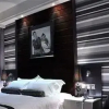 Отель Xile Yijia Fashion Boutique Hotel, фото 3