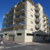 Отель Holdfast Shores Apartments, фото 1