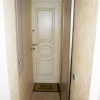 Отель Skruzdynės Apartamentai, фото 9
