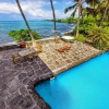 Отель Lymans Vacation Rental, фото 12
