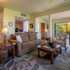 Отель Kapalua Bay Villa 11G1, фото 24