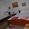 Отель Guesthouse Alvaro Kadiu, фото 4