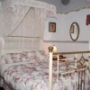 Отель Cuddledoon Cottages Rutherglen, фото 3
