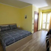 Отель B&B La Meridiana, фото 3