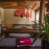 Отель Tian Long Inn - Lijiang, фото 4